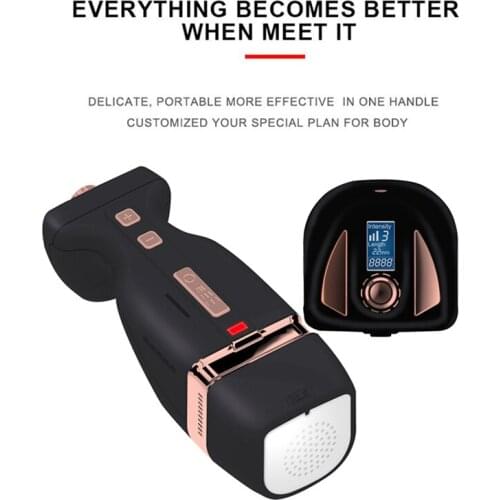 Mini HIFU Ultrasonic Slimming Belly Fat Removal Massager Weight Loss Anti Cellulite Slimming Wrinkle Removal Machine