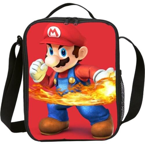 Veevanv Bags For Boys