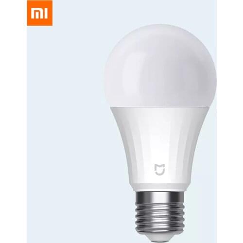 Умные системы освещения Xiaomi China At AliExpress