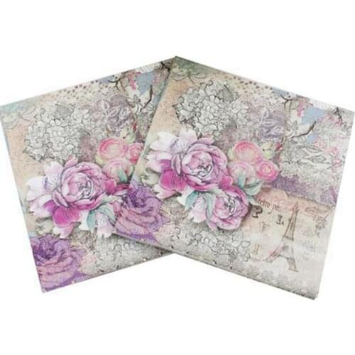 Ynaayu Napkins For The Holidays