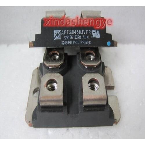 1pcs APT50M50JVFR