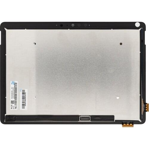 10.5" For Microsoft Surface Go 2 Go2 1901 1926 1927 LCD Display Touch Screen Digitizer glass Assembly NV105WAM-N31 1920×1280