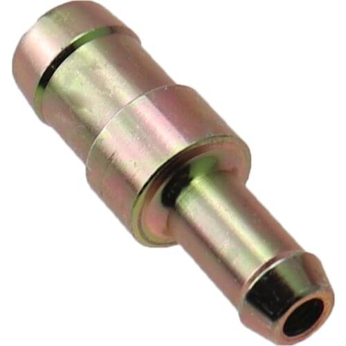 12204-35040 Car PCV Valve Positive Crankcase Forced Ventilation Valve Fit For Lexus LX450 Toyota 4Runner Land Cruiser Pickup