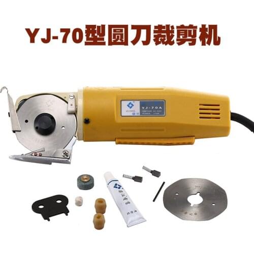 Cuchillas para maquinaria textil Cuchillas octogonales de acero frontal de alta velocidad at good price and fast delivery