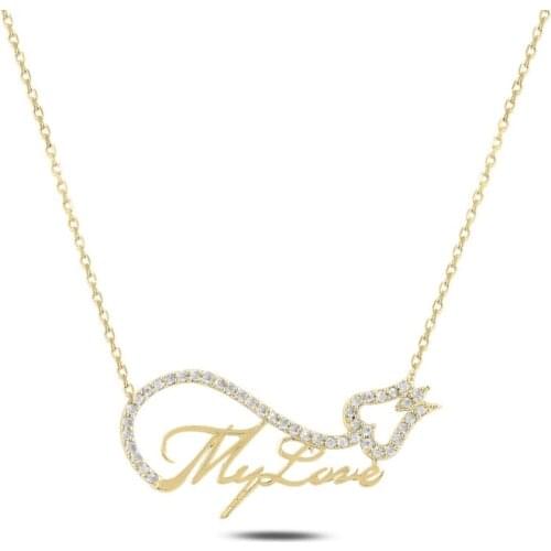 Ювелирные подвески Haremdan Silver & Jewellery China At AliExpress