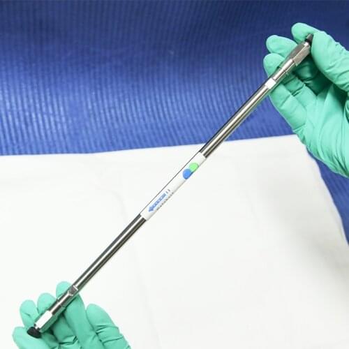 Chromatography Hypersil BDS C18 Hplc Column 5um