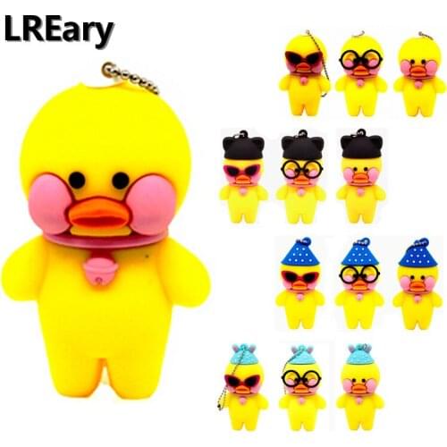 Мужское нижнее белье LREary China At AliExpress