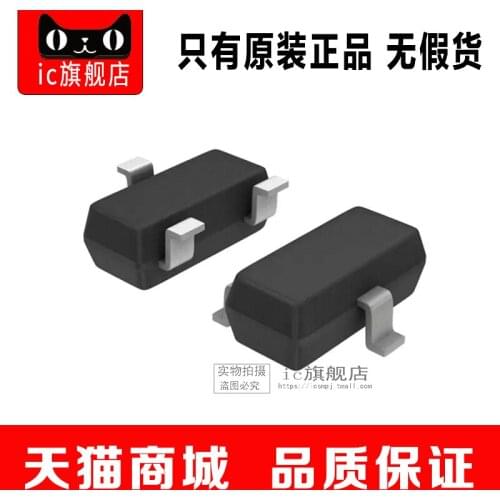 MMBTA92LT1G SOT23 MMBTA92LT MMBTA92