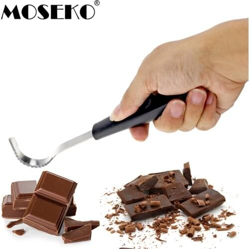 Тёрки для сыра MOSEKO China At AliExpress