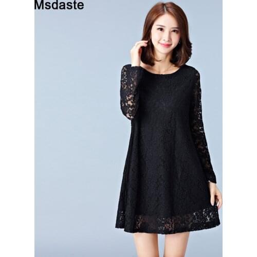 MsDaste Womens Casual Dresses