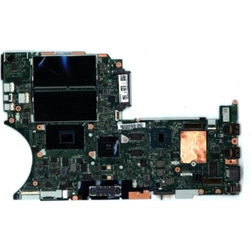 Lenovo thinkpad T460P i7-670 DIS laptop independent graphics card motherboard 01YR856 01HX091 01AV878 01YR858 01HX093 01AV879