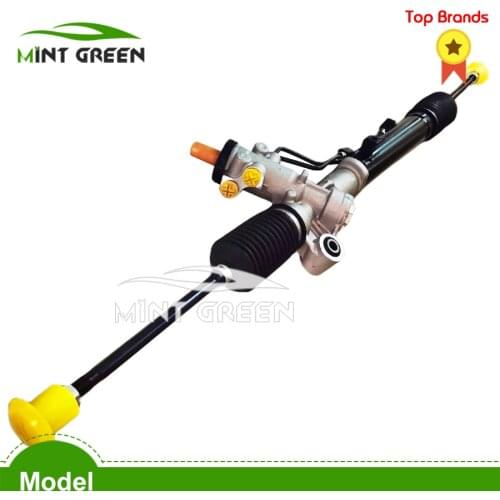 New RHD Power Steering Rack Steering For Toyota Rav4 1998-2000 steering rack rav4 4425042032 4425042090 44250-42032 44250-42090