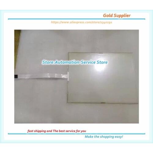 New Touch Screen Glass Panel Use For HT-150F-5RA-001N-28R-200FH