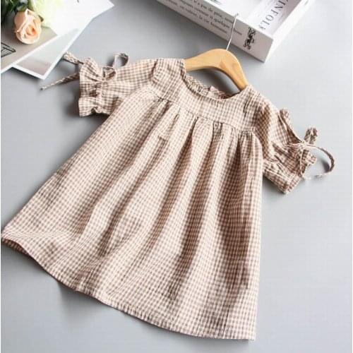 Блузки для девочек Playvainly China At AliExpress