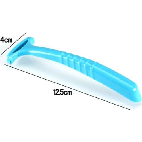 Foot File Scrubber Pedicure Tools Foot Rubbing Exfoliation Dead Skin Calluses Remove Hard Skin Cracked Heel Repair C1FF