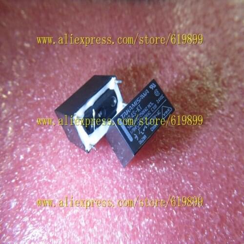 50pcs/lot JV24S-KT JV24S DIP4 Free Shipping