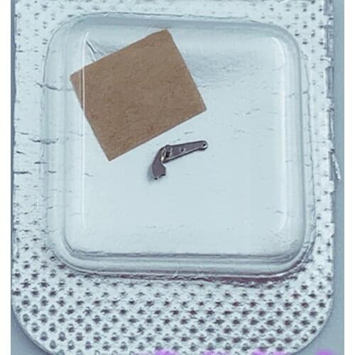 Watch movement accessories brand new ETA2892 movement accessories 2892 ladan gear 2892-443