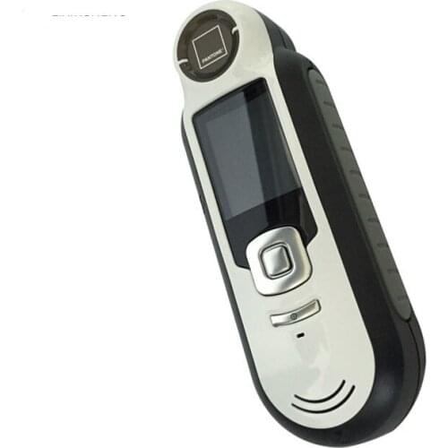RM200-PT01 USA PANTONE CAPSURE High Grade Version Color Detector Colorimeter