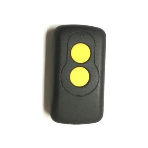 FOR replacement garage door remote control 27.145MHz FMT201/FMT301/FMT401