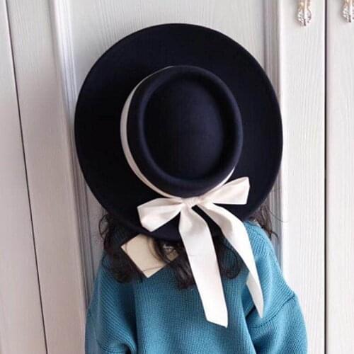 King Wheat Hats For Girls