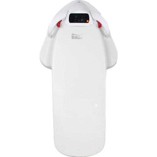 Доски для скейтбордов LZHZXY China At AliExpress