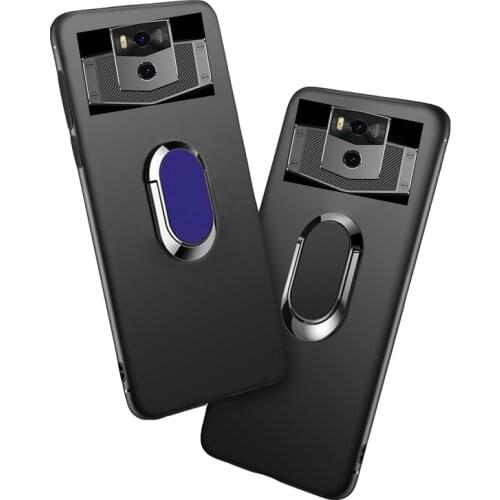 Mmsoso Phone Cases Ulefone Power 5