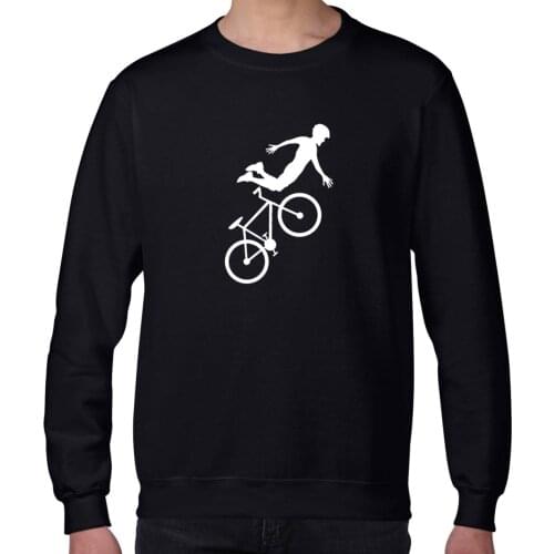 TARCHIA 2022 Sweatshirts bicycle Oversized Clothes Sportswear Men New Fashion Autumn European Style Hoodies Hoody Pullover