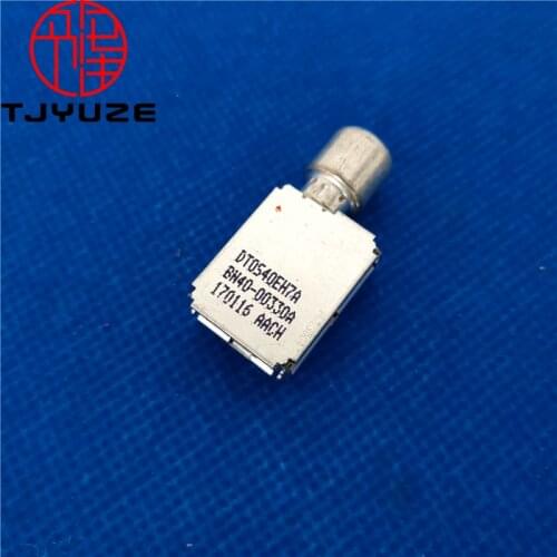 New for Samsung BN40-00330A BN40-00330B DT0S40EH7A 170116 AACH MEL3002 Y Tuner semsor Antenna signal receiver