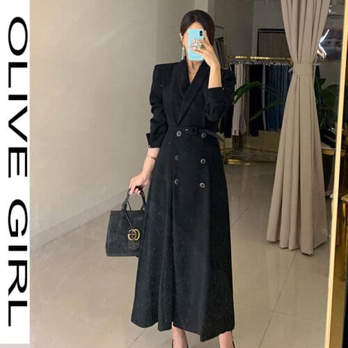 Olive Girl White Summer Dresses