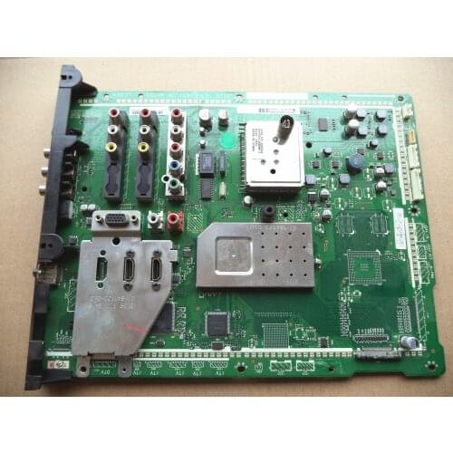 Original 3139 123 63491-06 Motherboard DJ Equipment Accessories