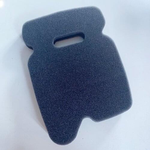 PRE FILTER FOR HUSQVARNA PARTNER K750 CONCRETE SAW 506 36 71-01