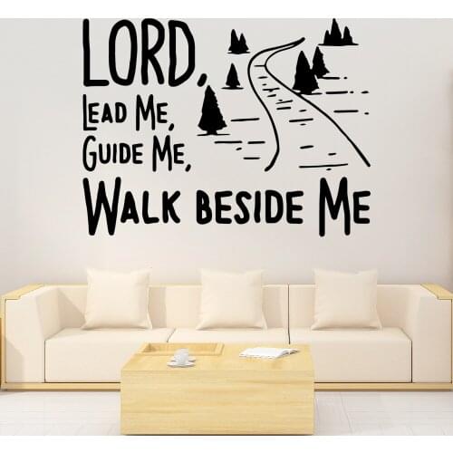 Romantic Pattern Waterproof Wall Stickers Wall Art Decor For Kids Room Living Room Home Decor Wall Art Sticker Murals