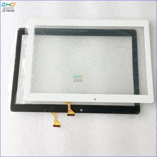 10.1'' inch touch 100% New for BQ Passion BQ-1057L BQ-1056L Exion BQ 1057L 1056L touch panel Tablet PC sensor digitizer tablets
