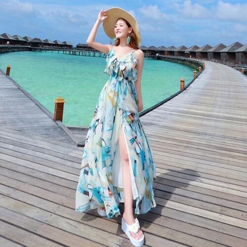 Женская пляжная одежда Take off glasses moth China At AliExpress