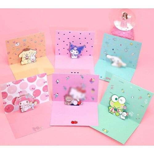 Бумажные конверты YingJuner China At AliExpress