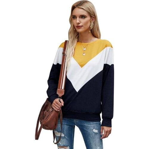 Yvlvol Brand New plus size loose Women Hoodies Lady Streetwear Sweatshirt Female White Black Winter Warm Hoodie Outerwear