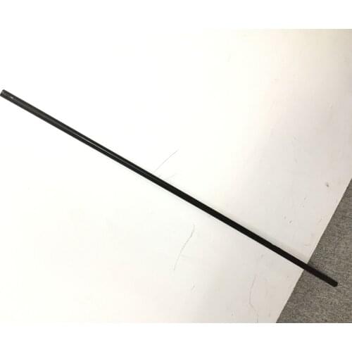 Bowling Spare Parts T070 011 288 Rod, Curtain Use for AMF Bowling Machine