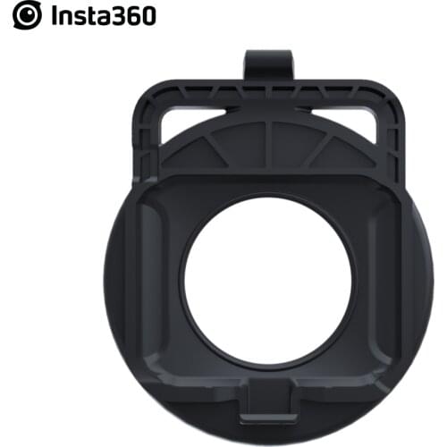 Insta360 ONE R Lens Guards