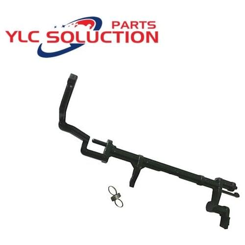 1PCS NEW Lever Sensor Detector for EPSON L1110 L3100 L3110 L3150 L3151 L3160 L5190