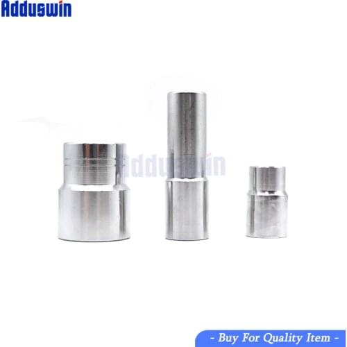 3PCS diesel pump VE pump disassemble tool, VE pump wrench tool, diesel pump repair tool for CUM-MMINS Isu-zu T0158