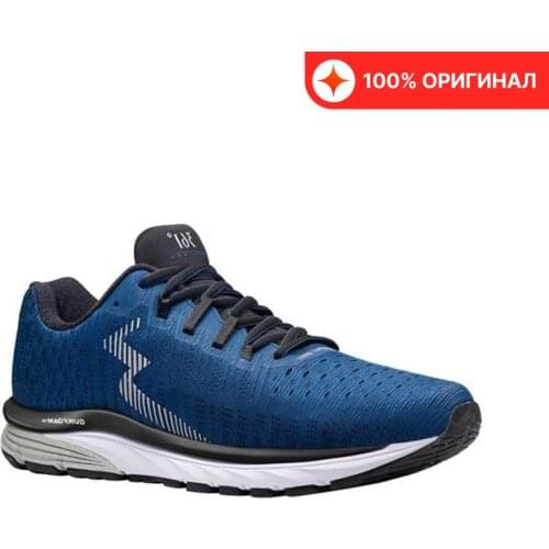 Мужские ботинки 361° China At AliExpress