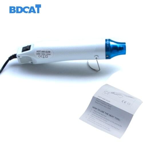 Термопистолеты Bdcat China At AliExpress