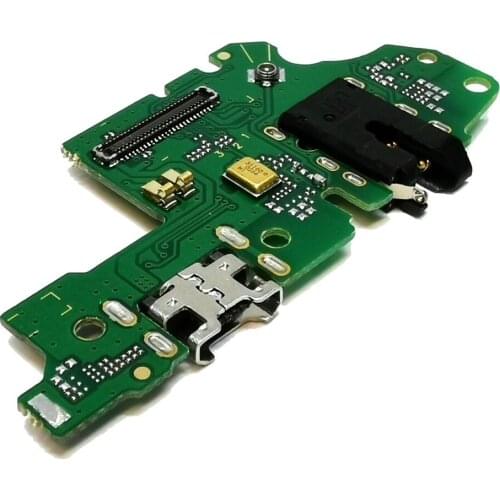 Ekindspart Flex Cables For Huawei Honor Play Phones