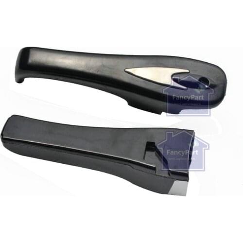 05 pressure cooker accessories pressure cooker spare parts pressure cooker handle pressure cooker T-fal Mirro Black&Decker Imusa