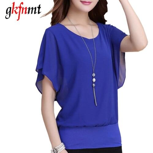 Женская обувь Gkfnmt China At AliExpress