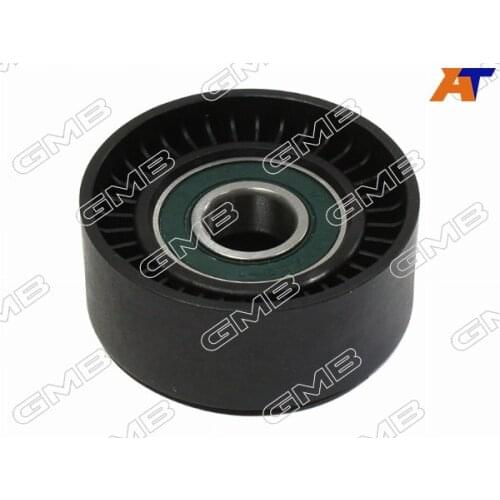 Блоки цилиндров GMB China At AliExpress