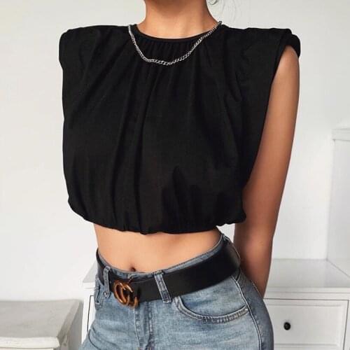 Short Sleeve Women's T-Shirts Grace&taste China