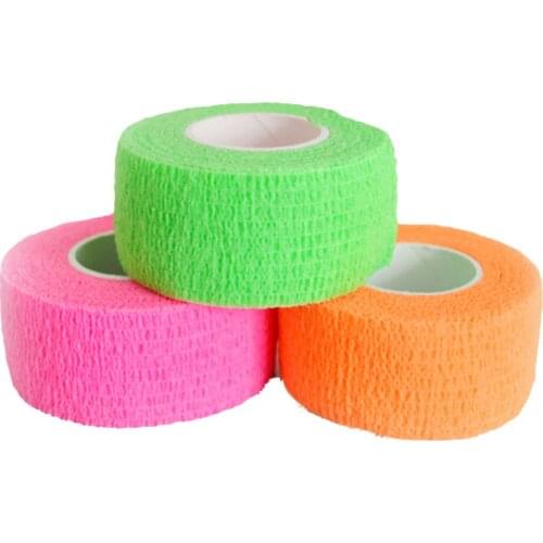 GUGULUZA Elastic Bandages