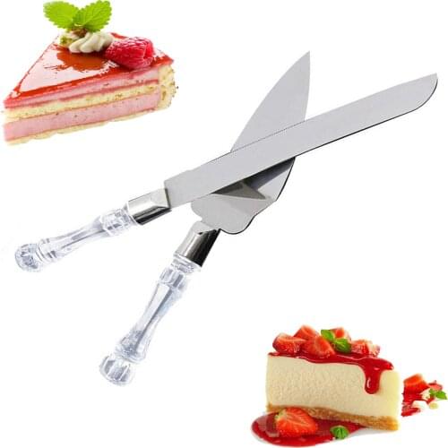 Küchengeräte Other Accessories