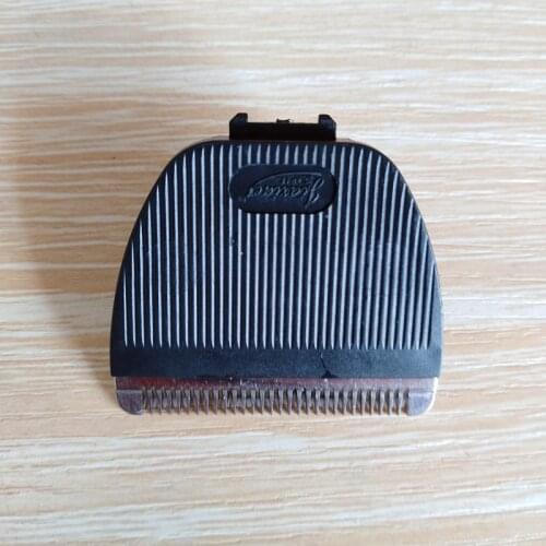 Clipper Blade Head - Pet Hair Clipper Accessory Spare part for CP--6800 KP--3000 Professional Pet Cat Dog Hair Trimmer